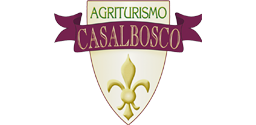 Agriturismo CasalBosco